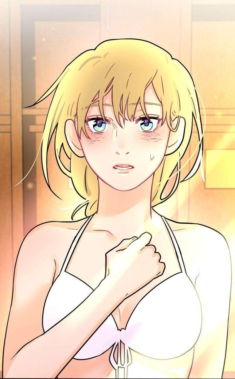 Truyện Ngôn Nhưng Không Ngôn Lắm Chap 72 - Next Chap 73