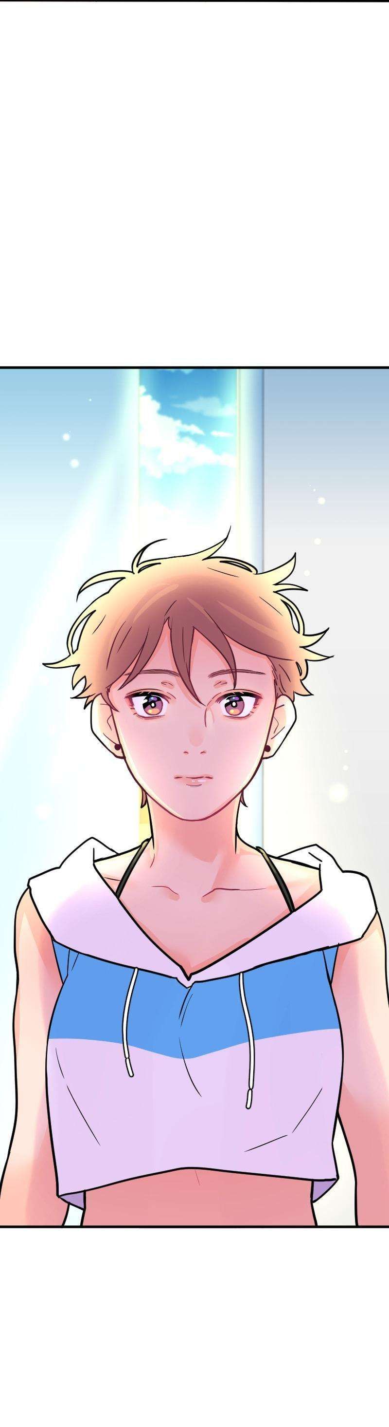 Truyện Ngôn Nhưng Không Ngôn Lắm Chap 72 - Next Chap 73