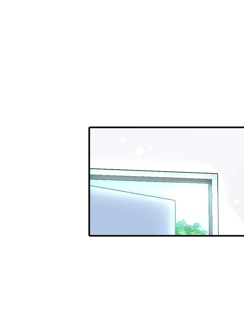 Truyện Ngôn Nhưng Không Ngôn Lắm Chap 72 - Next Chap 73