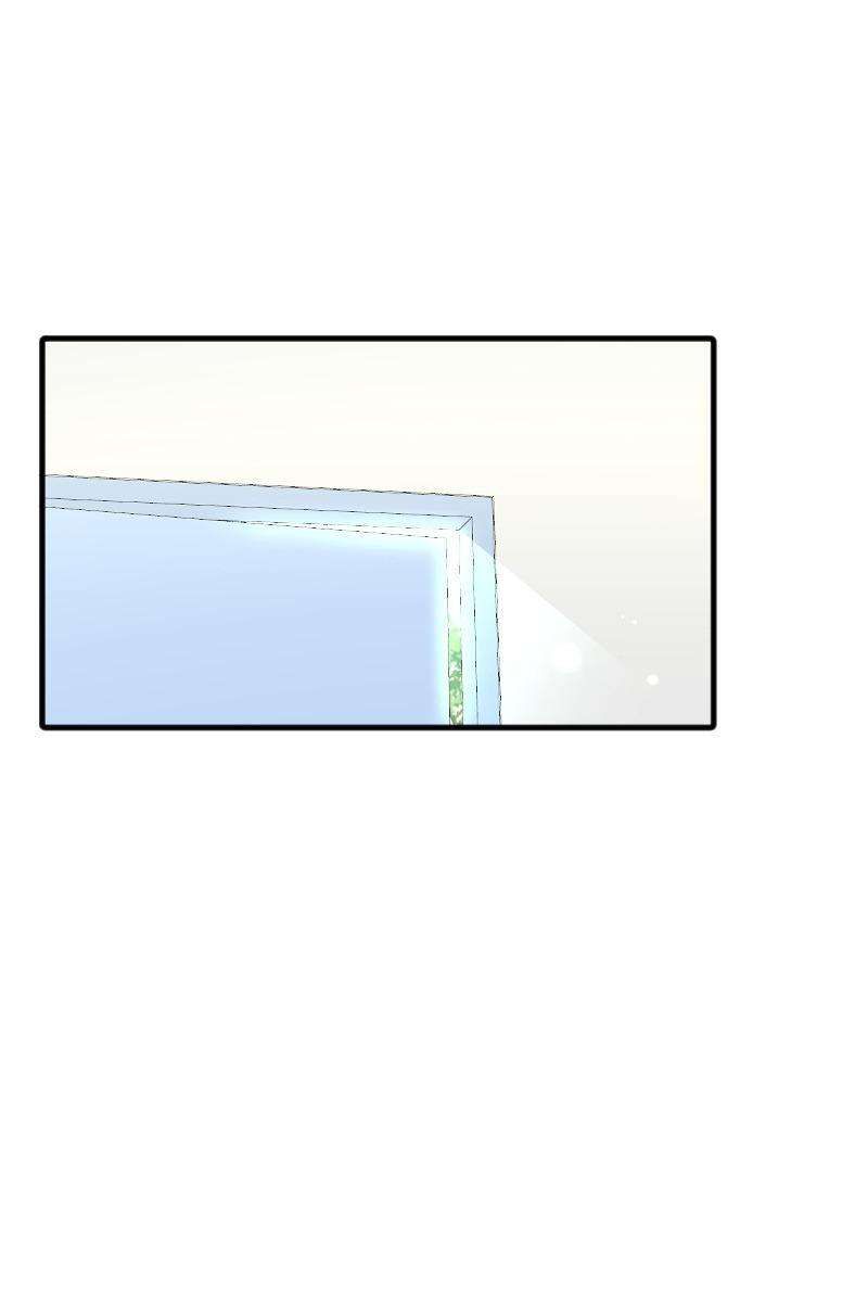 Truyện Ngôn Nhưng Không Ngôn Lắm Chap 72 - Next Chap 73