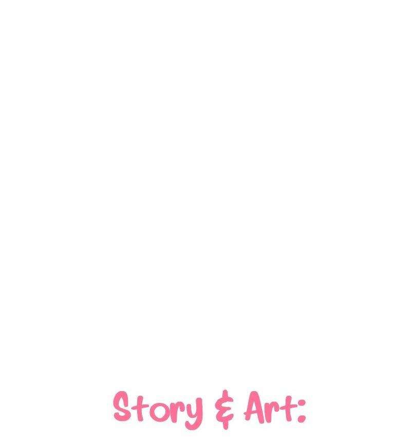 Truyện Ngôn Nhưng Không Ngôn Lắm Chap 72 - Next Chap 73
