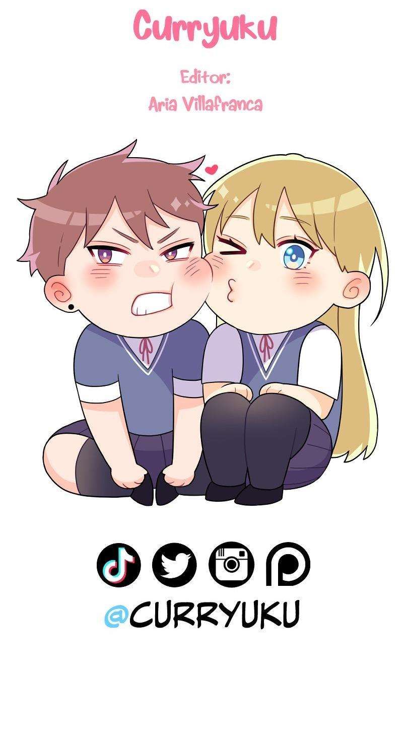 Truyện Ngôn Nhưng Không Ngôn Lắm Chap 72 - Next Chap 73