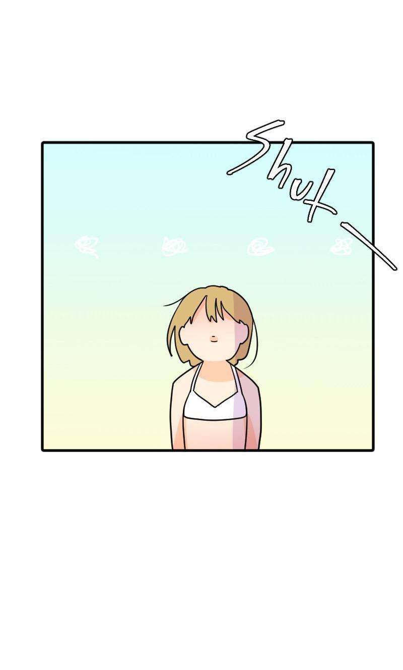 Truyện Ngôn Nhưng Không Ngôn Lắm Chap 73 - Next Chap 74