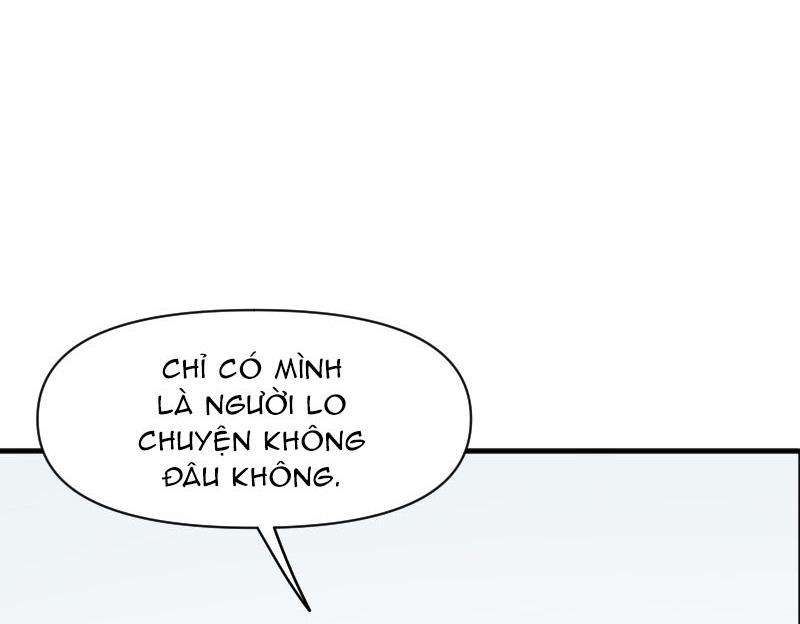 Truyện Ngôn Nhưng Không Ngôn Lắm Chap 73 - Next Chap 74