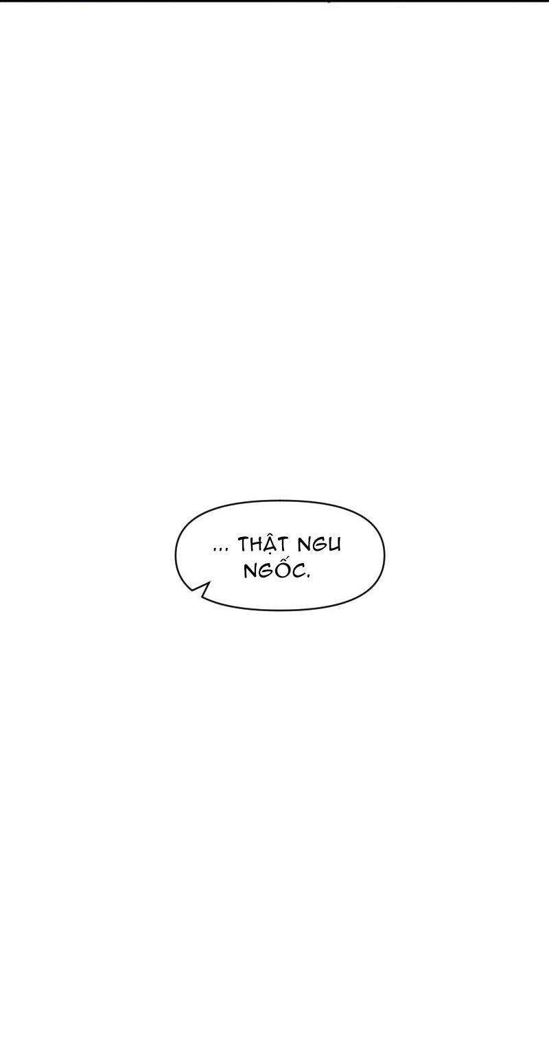 Truyện Ngôn Nhưng Không Ngôn Lắm Chap 73 - Next Chap 74
