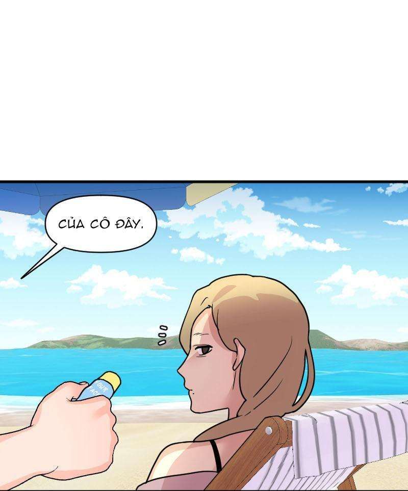 Truyện Ngôn Nhưng Không Ngôn Lắm Chap 73 - Next Chap 74