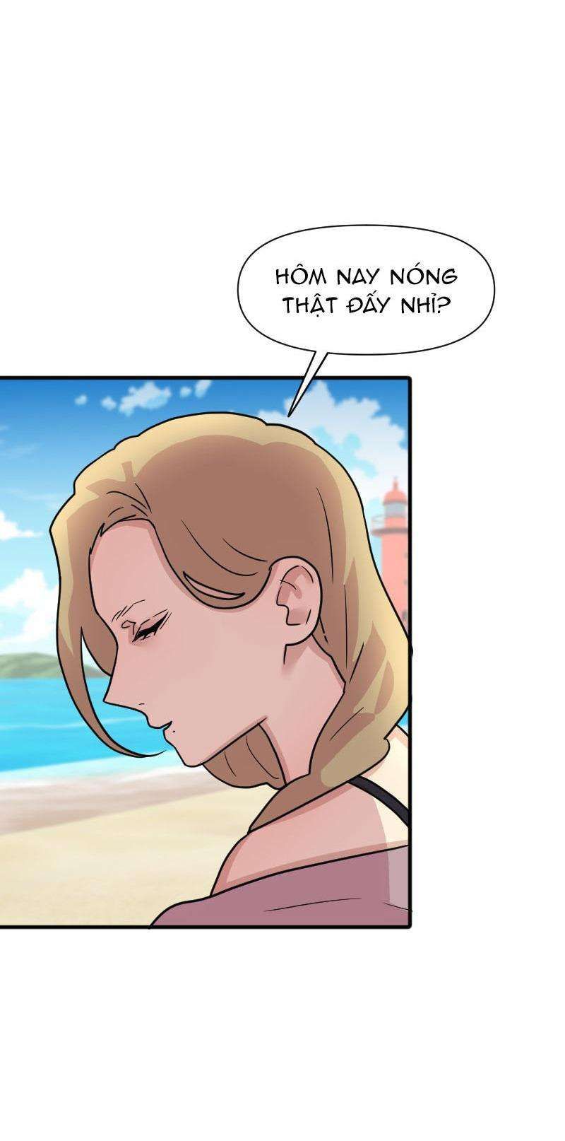 Truyện Ngôn Nhưng Không Ngôn Lắm Chap 73 - Next Chap 74