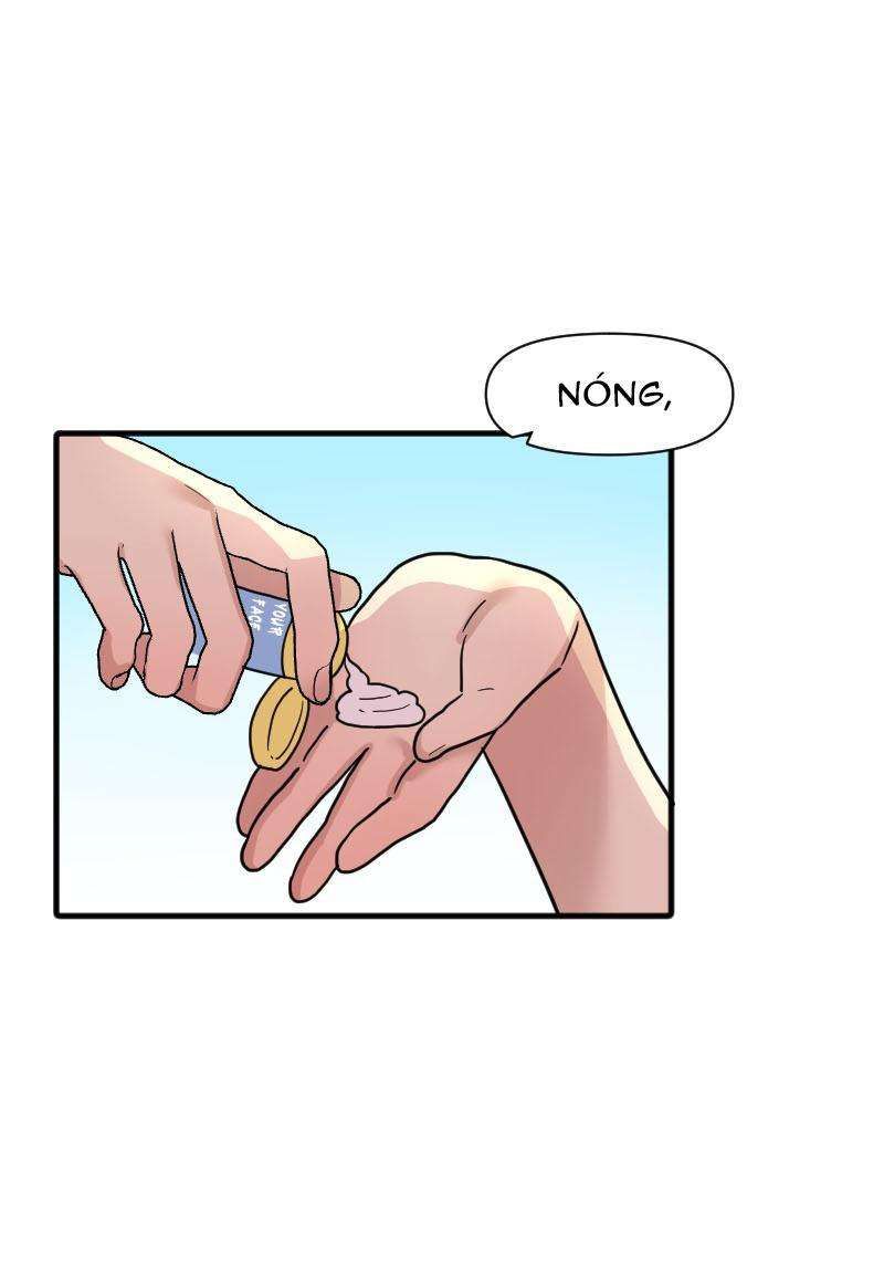 Truyện Ngôn Nhưng Không Ngôn Lắm Chap 73 - Next Chap 74