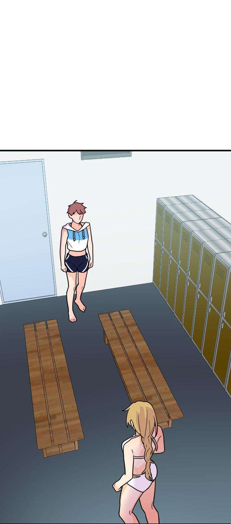 Truyện Ngôn Nhưng Không Ngôn Lắm Chap 73 - Next Chap 74