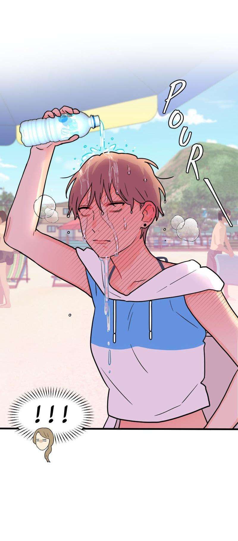 Truyện Ngôn Nhưng Không Ngôn Lắm Chap 73 - Next Chap 74