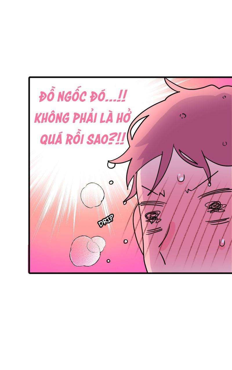 Truyện Ngôn Nhưng Không Ngôn Lắm Chap 73 - Next Chap 74