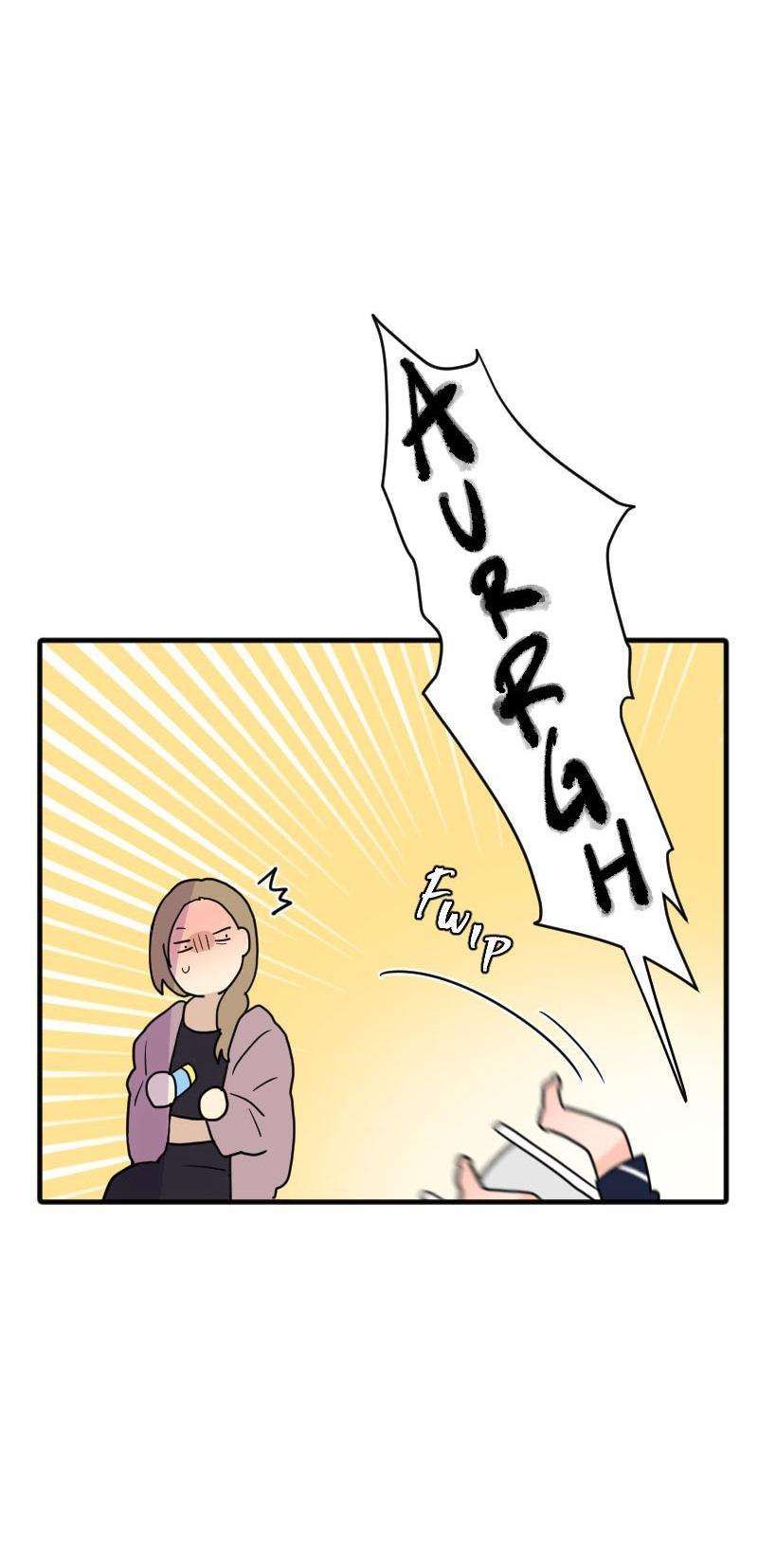 Truyện Ngôn Nhưng Không Ngôn Lắm Chap 73 - Next Chap 74