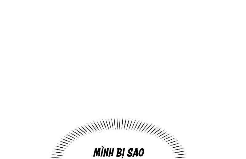 Truyện Ngôn Nhưng Không Ngôn Lắm Chap 73 - Next Chap 74