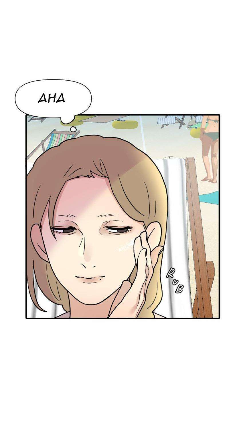 Truyện Ngôn Nhưng Không Ngôn Lắm Chap 73 - Next Chap 74