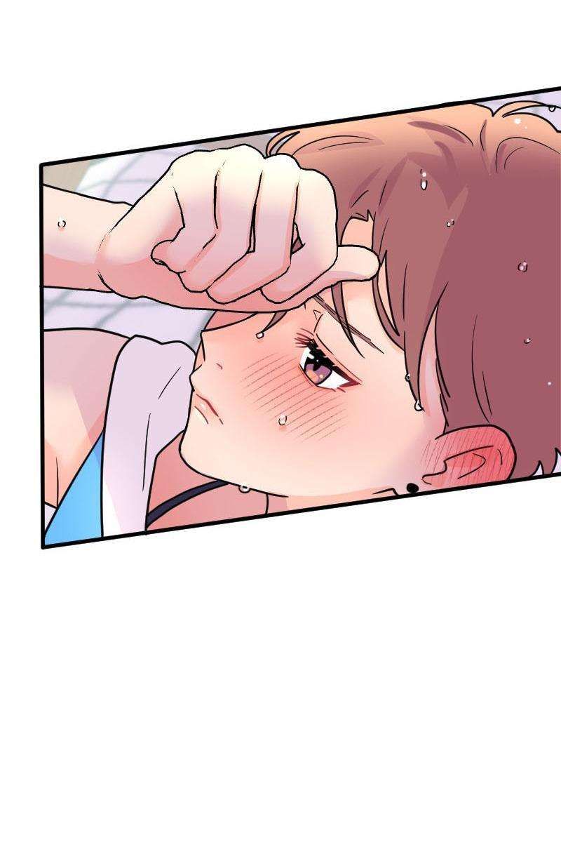 Truyện Ngôn Nhưng Không Ngôn Lắm Chap 73 - Next Chap 74