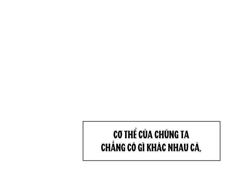 Truyện Ngôn Nhưng Không Ngôn Lắm Chap 73 - Next Chap 74