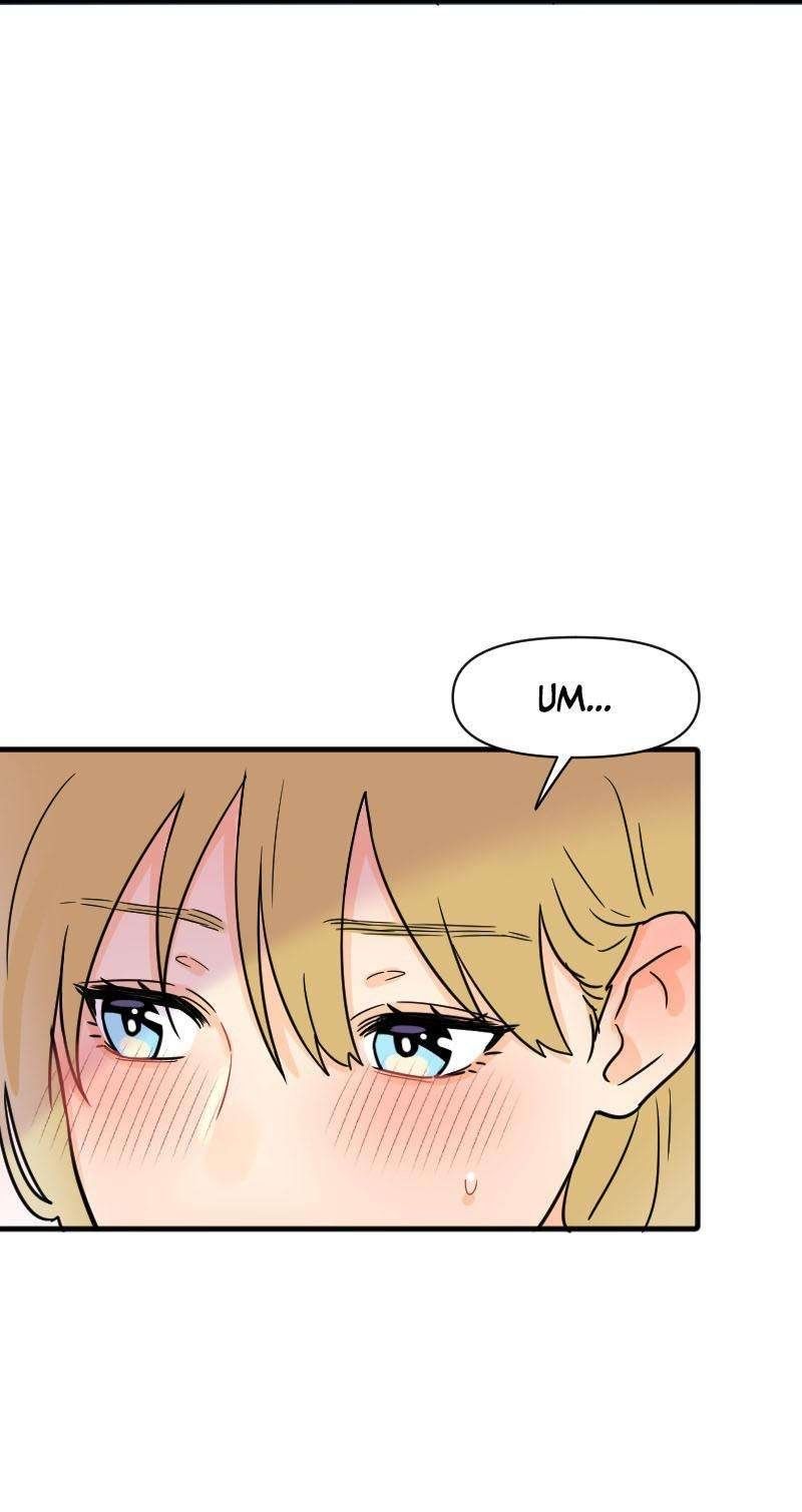 Truyện Ngôn Nhưng Không Ngôn Lắm Chap 73 - Next Chap 74