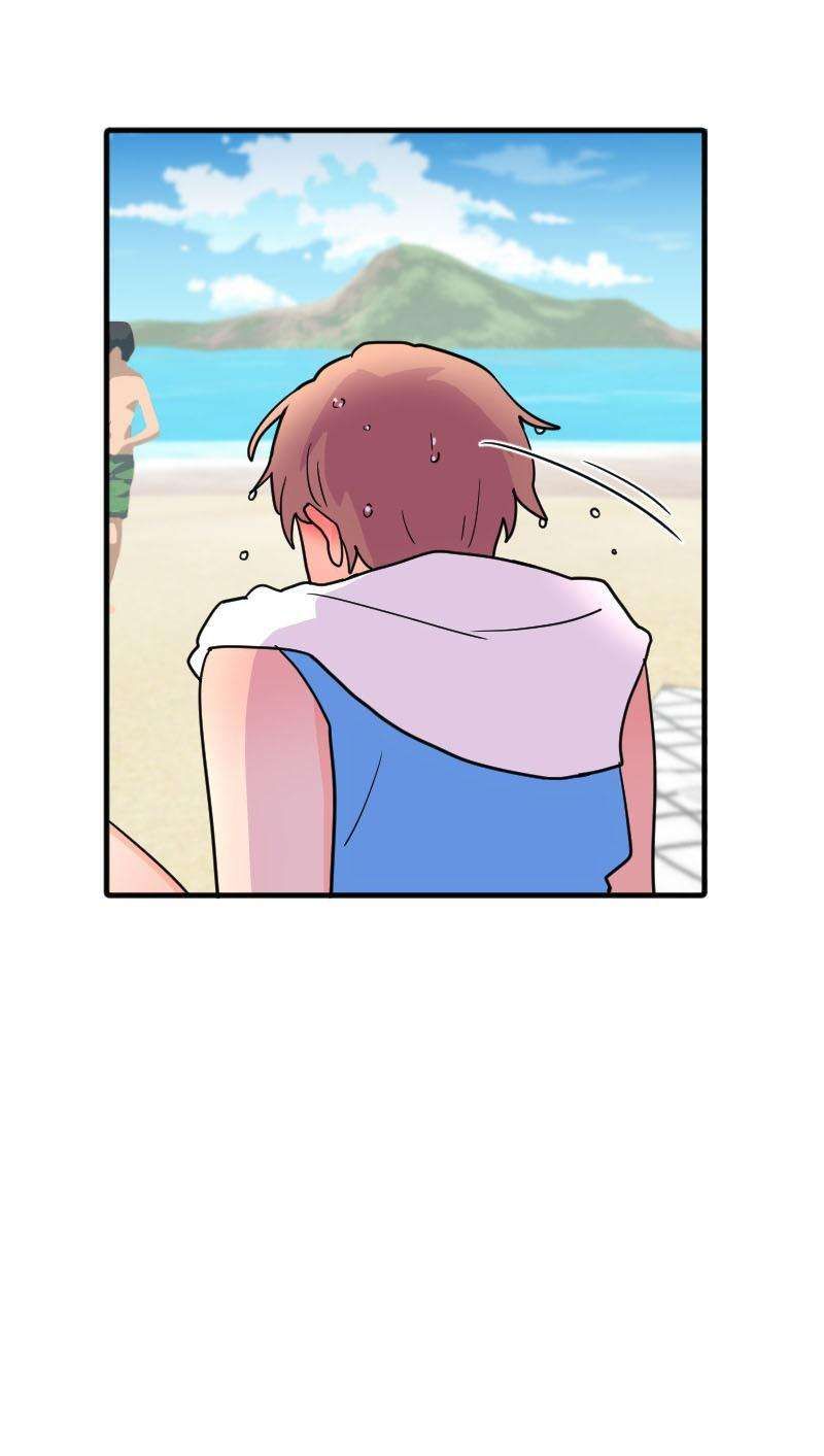 Truyện Ngôn Nhưng Không Ngôn Lắm Chap 73 - Next Chap 74
