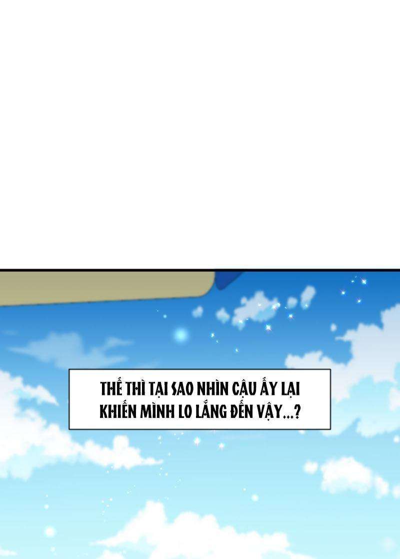 Truyện Ngôn Nhưng Không Ngôn Lắm Chap 73 - Next Chap 74