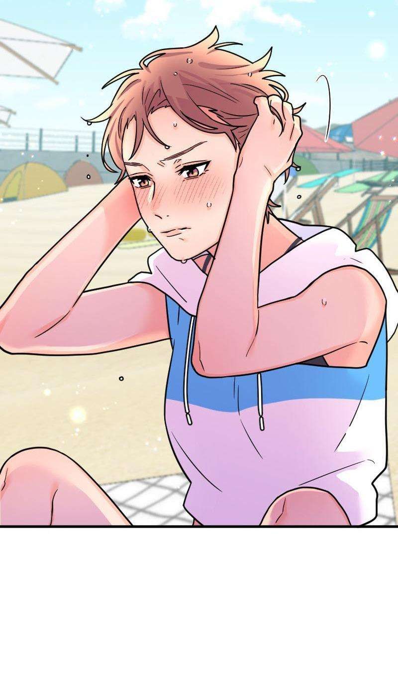 Truyện Ngôn Nhưng Không Ngôn Lắm Chap 73 - Next Chap 74