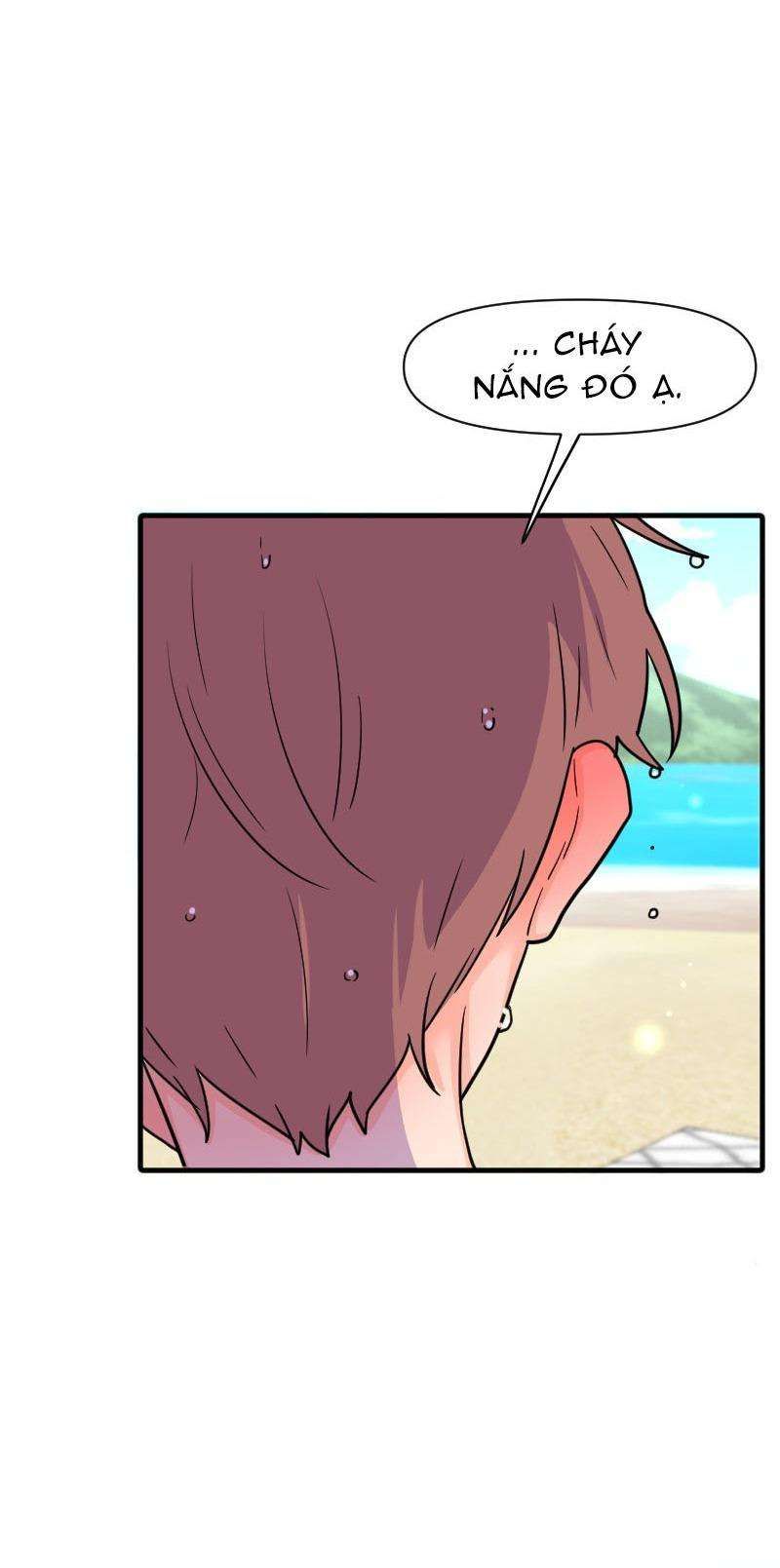 Truyện Ngôn Nhưng Không Ngôn Lắm Chap 73 - Next Chap 74