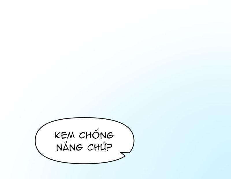 Truyện Ngôn Nhưng Không Ngôn Lắm Chap 73 - Next Chap 74