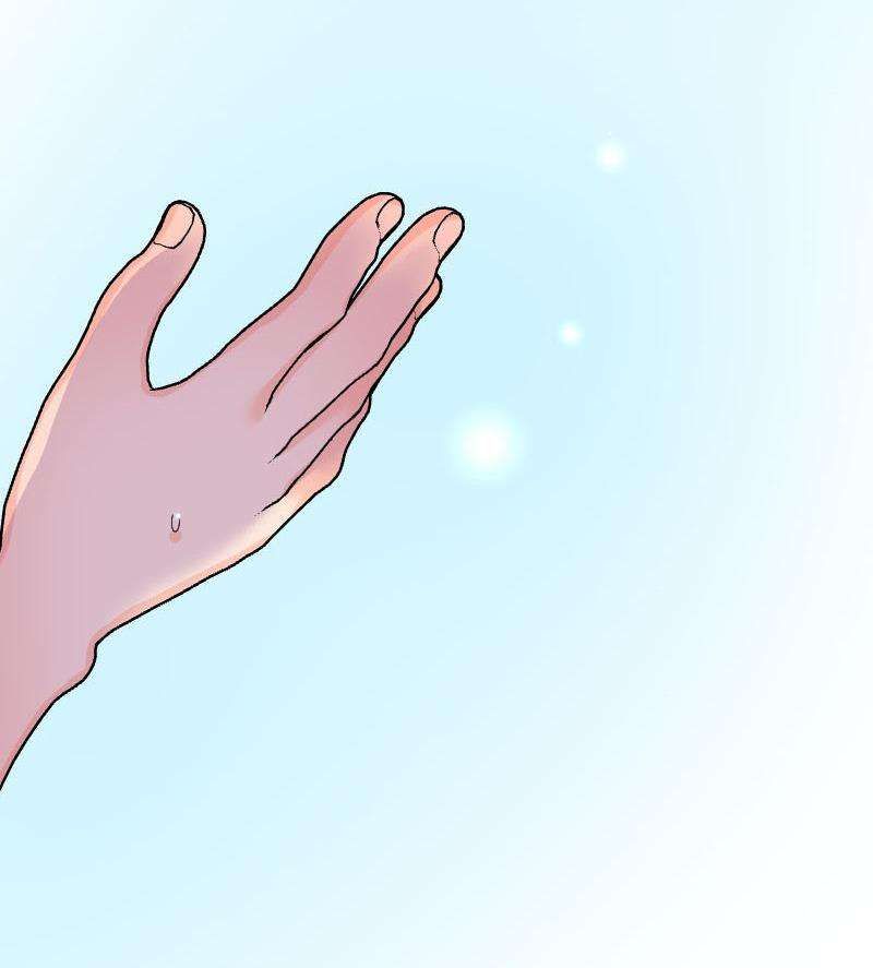 Truyện Ngôn Nhưng Không Ngôn Lắm Chap 73 - Next Chap 74