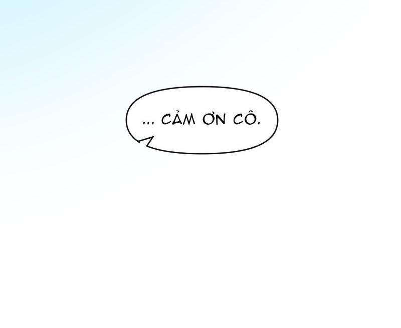 Truyện Ngôn Nhưng Không Ngôn Lắm Chap 73 - Next Chap 74