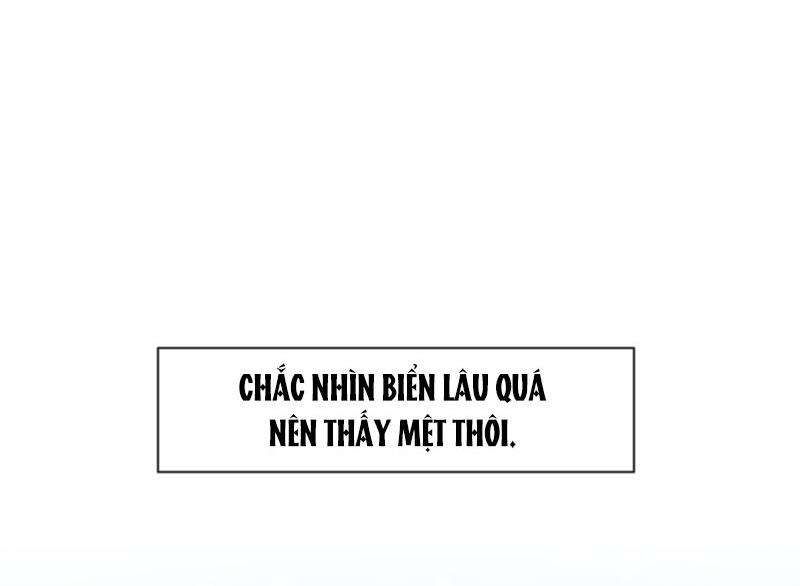 Truyện Ngôn Nhưng Không Ngôn Lắm Chap 73 - Next Chap 74
