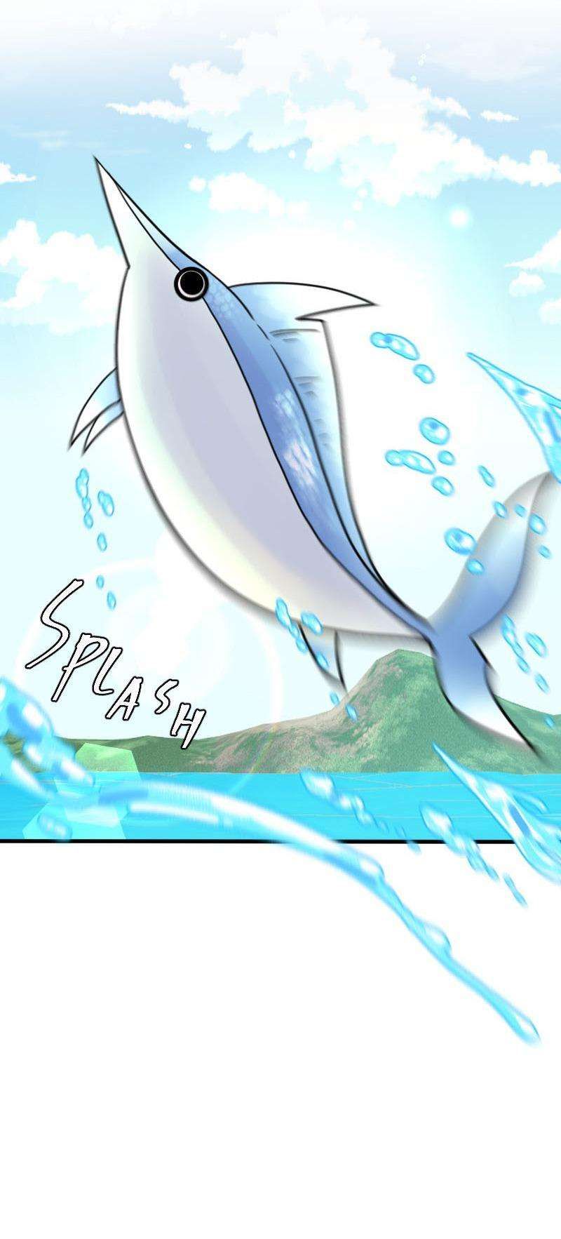 Truyện Ngôn Nhưng Không Ngôn Lắm Chap 73 - Next Chap 74