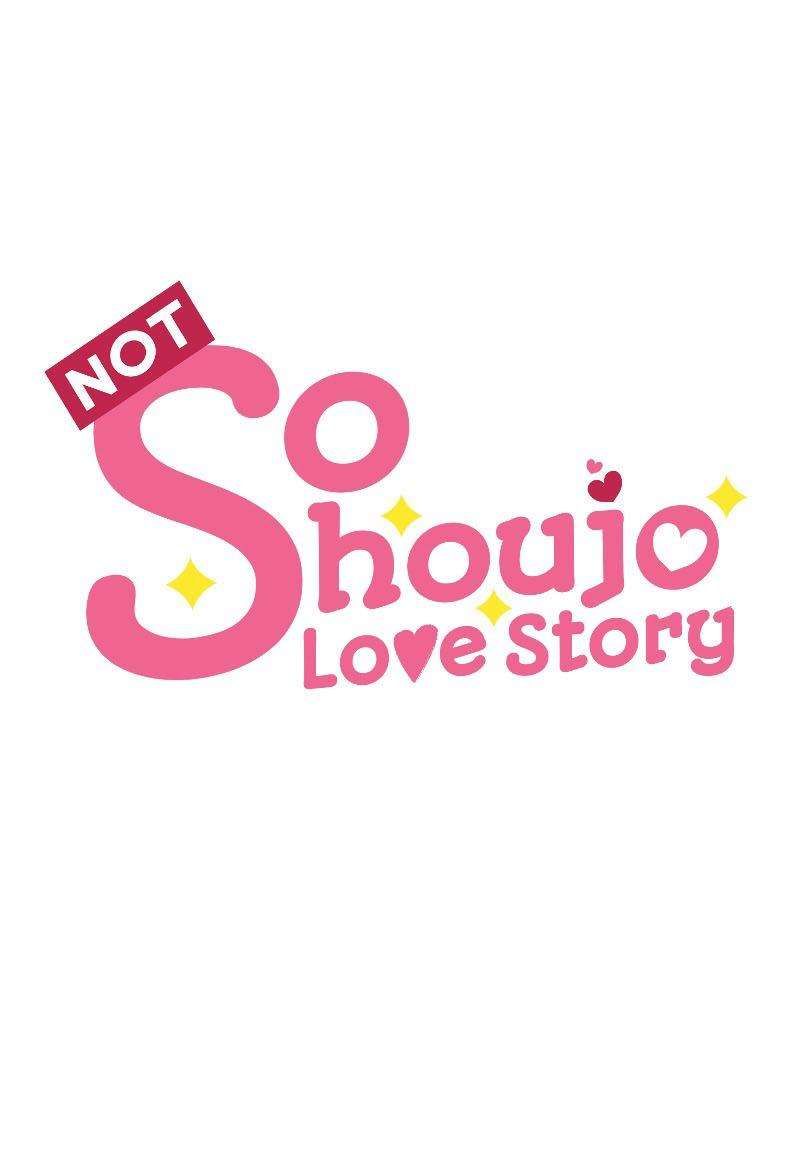 Truyện Ngôn Nhưng Không Ngôn Lắm Chap 73 - Next Chap 74