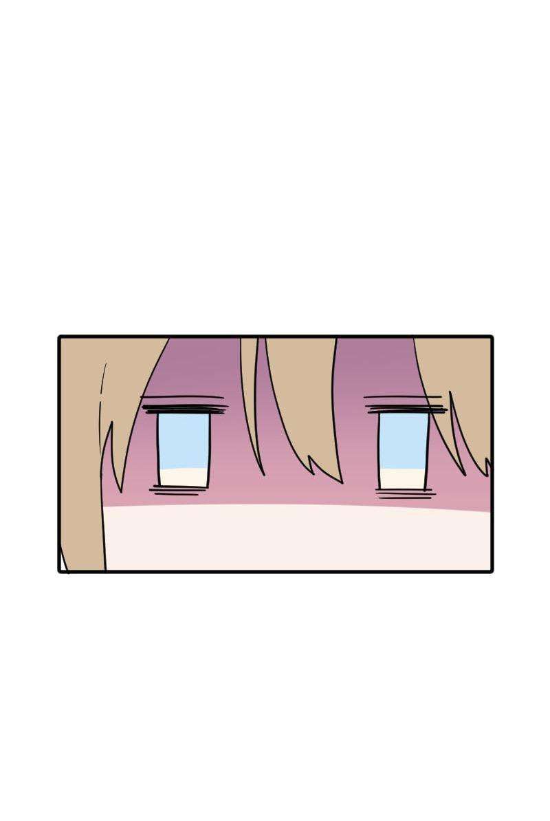 Truyện Ngôn Nhưng Không Ngôn Lắm Chap 73 - Next Chap 74