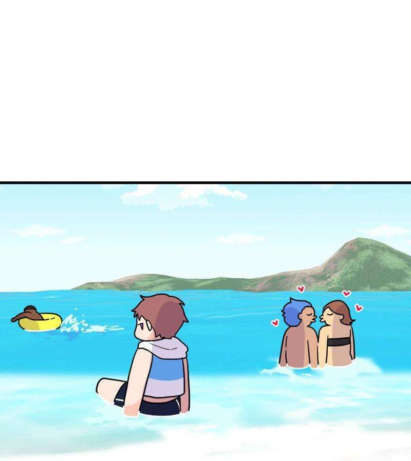 Truyện Ngôn Nhưng Không Ngôn Lắm Chap 73 - Next Chap 74