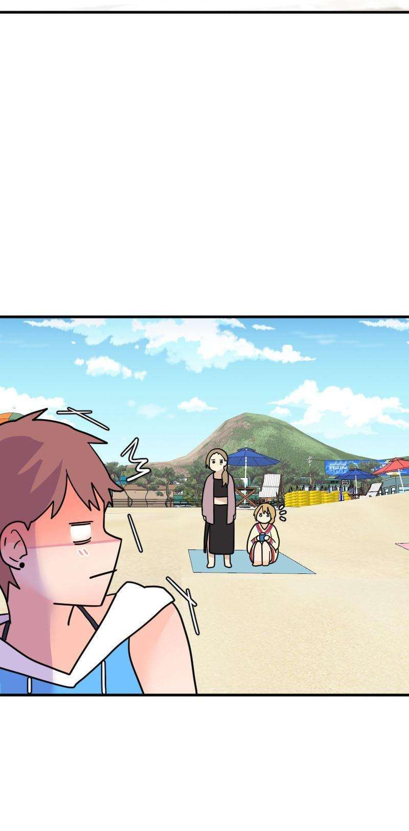 Truyện Ngôn Nhưng Không Ngôn Lắm Chap 73 - Next Chap 74