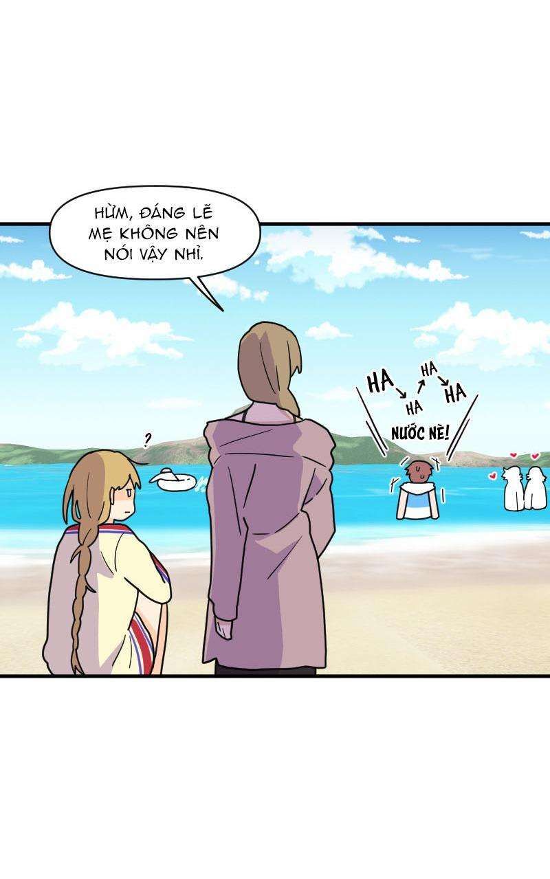 Truyện Ngôn Nhưng Không Ngôn Lắm Chap 73 - Next Chap 74