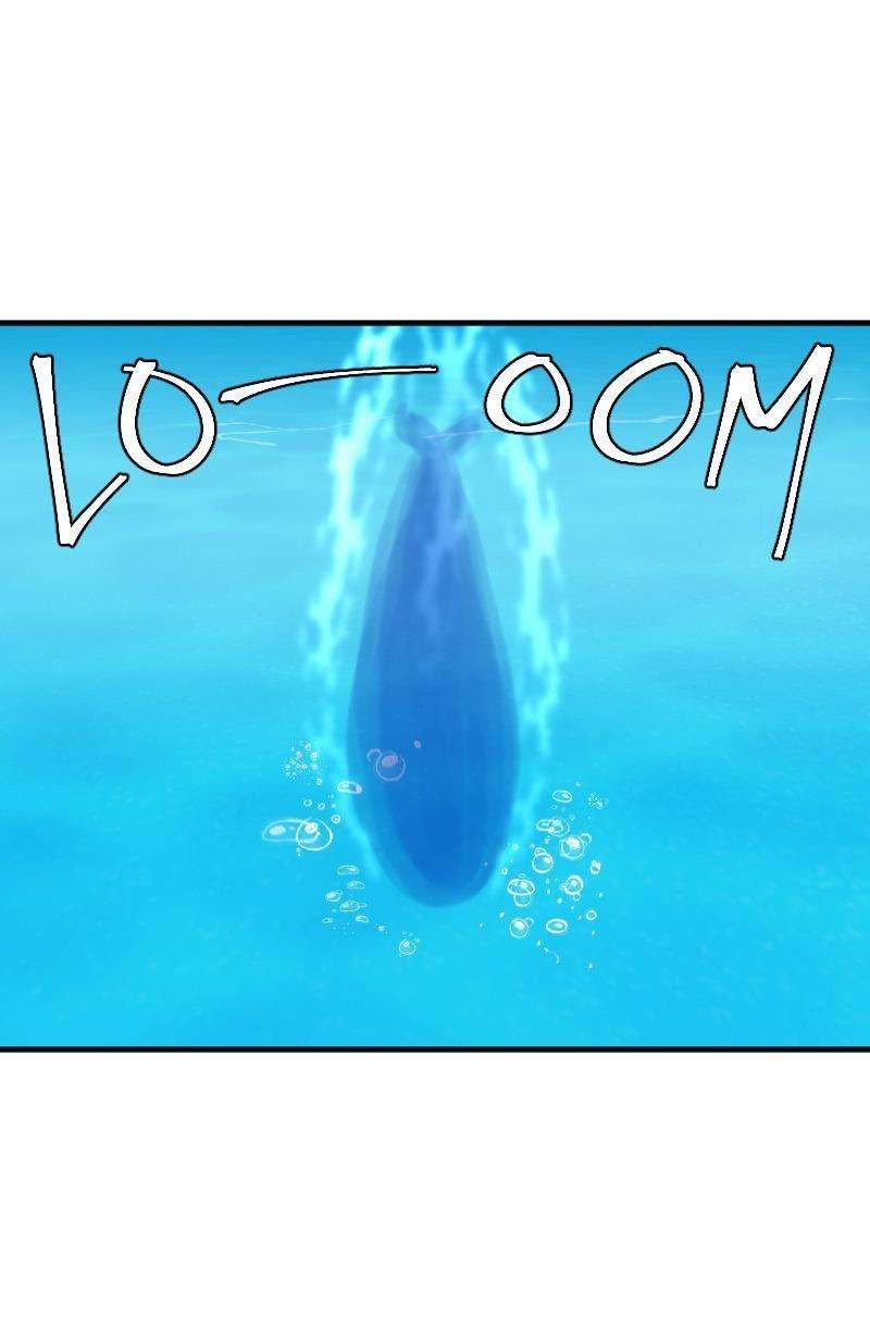 Truyện Ngôn Nhưng Không Ngôn Lắm Chap 73 - Next Chap 74
