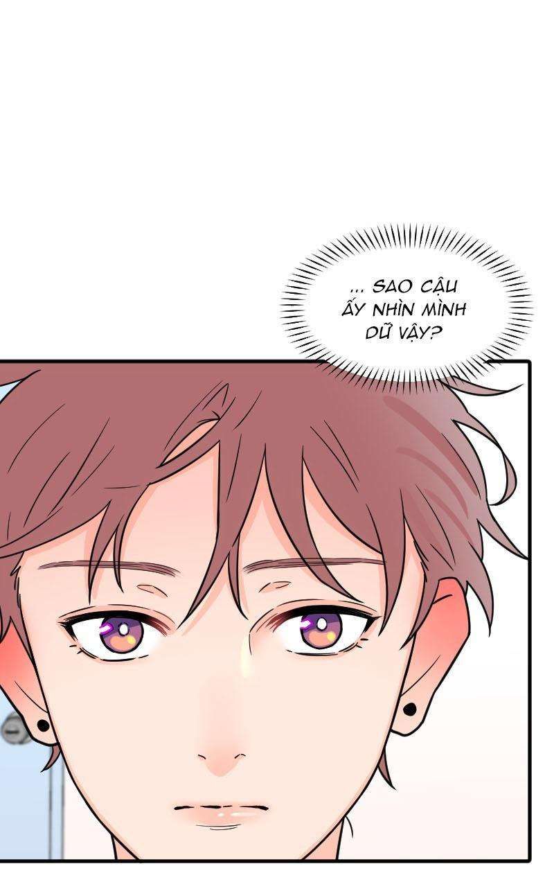 Truyện Ngôn Nhưng Không Ngôn Lắm Chap 73 - Next Chap 74