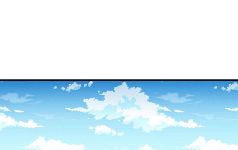 Truyện Ngôn Nhưng Không Ngôn Lắm Chap 73 - Next Chap 74