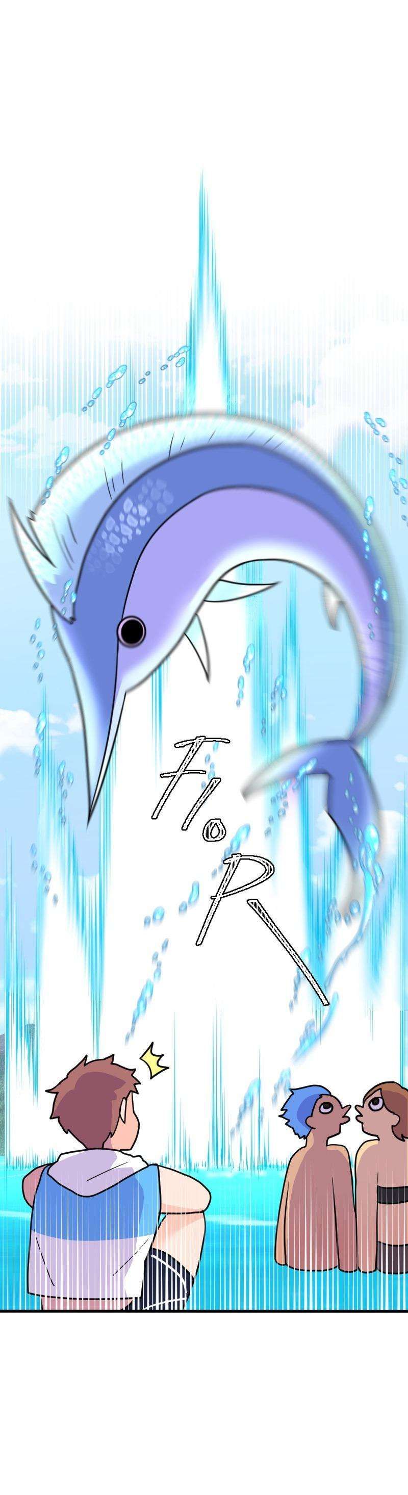 Truyện Ngôn Nhưng Không Ngôn Lắm Chap 73 - Next Chap 74
