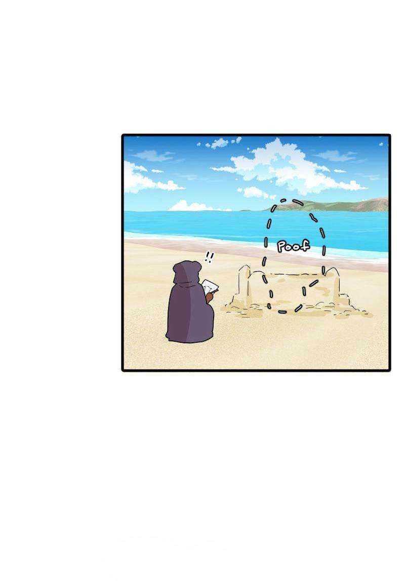 Truyện Ngôn Nhưng Không Ngôn Lắm Chap 73 - Next Chap 74
