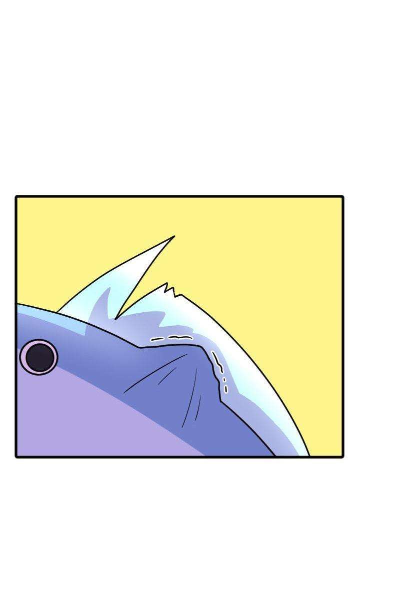 Truyện Ngôn Nhưng Không Ngôn Lắm Chap 73 - Next Chap 74