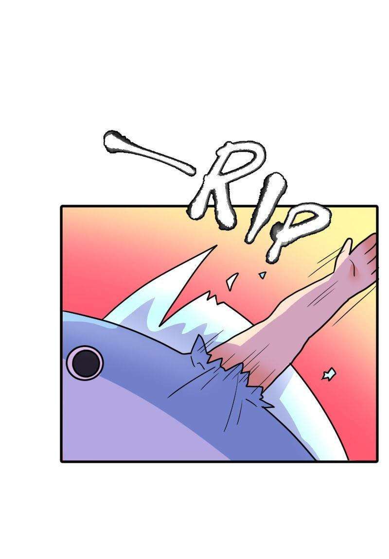 Truyện Ngôn Nhưng Không Ngôn Lắm Chap 73 - Next Chap 74
