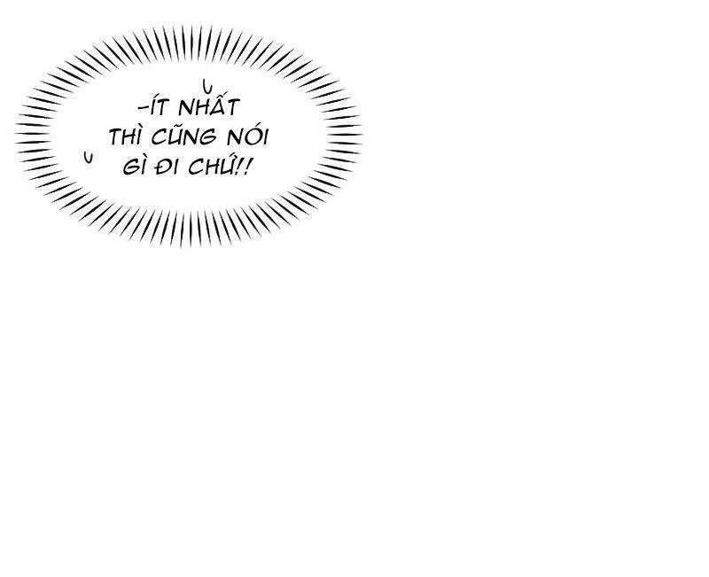 Truyện Ngôn Nhưng Không Ngôn Lắm Chap 73 - Next Chap 74