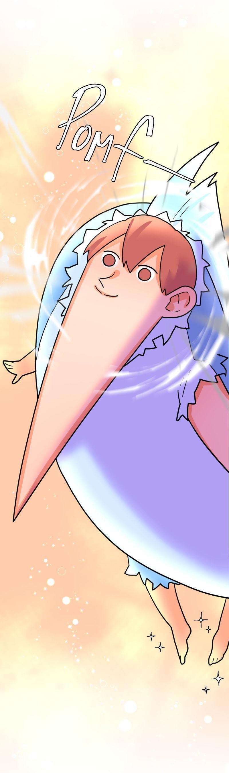 Truyện Ngôn Nhưng Không Ngôn Lắm Chap 73 - Next Chap 74