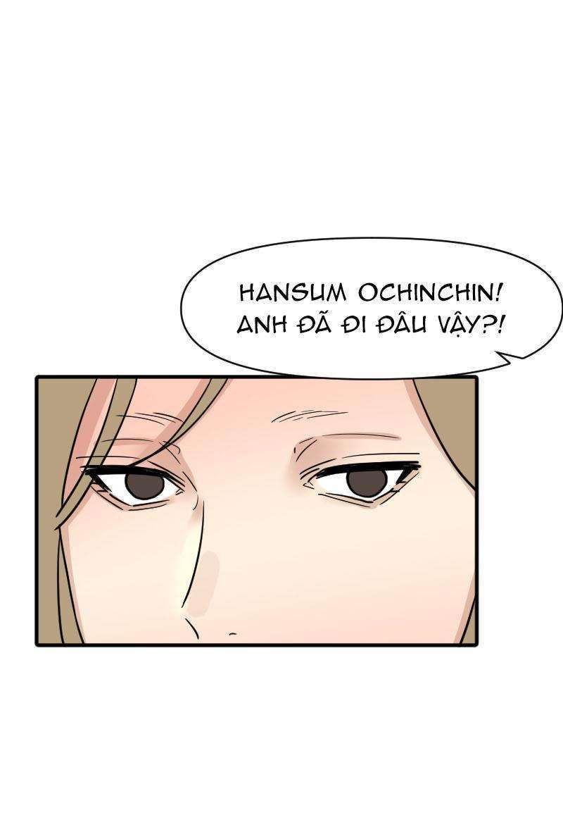 Truyện Ngôn Nhưng Không Ngôn Lắm Chap 73 - Next Chap 74
