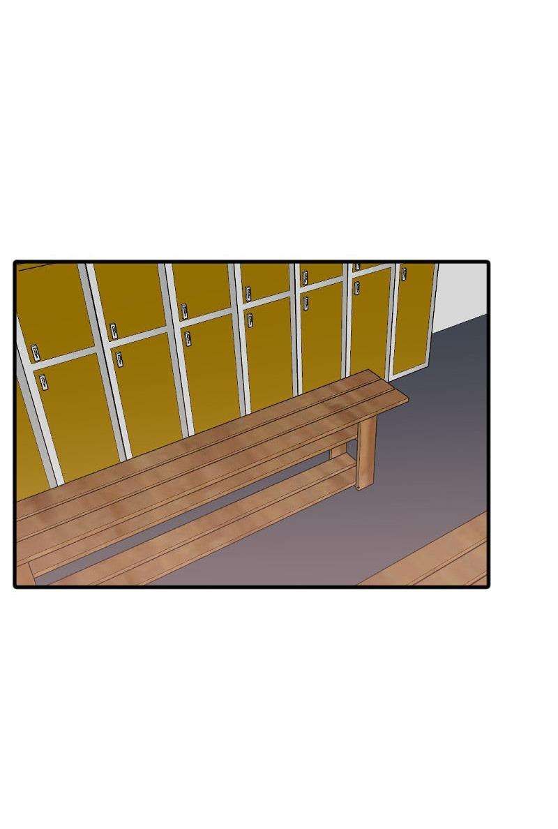 Truyện Ngôn Nhưng Không Ngôn Lắm Chap 73 - Next Chap 74