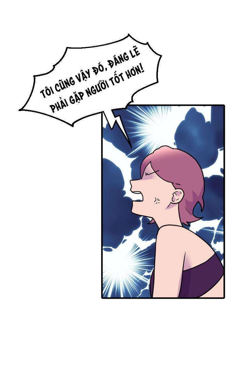 Truyện Ngôn Nhưng Không Ngôn Lắm Chap 73 - Next Chap 74