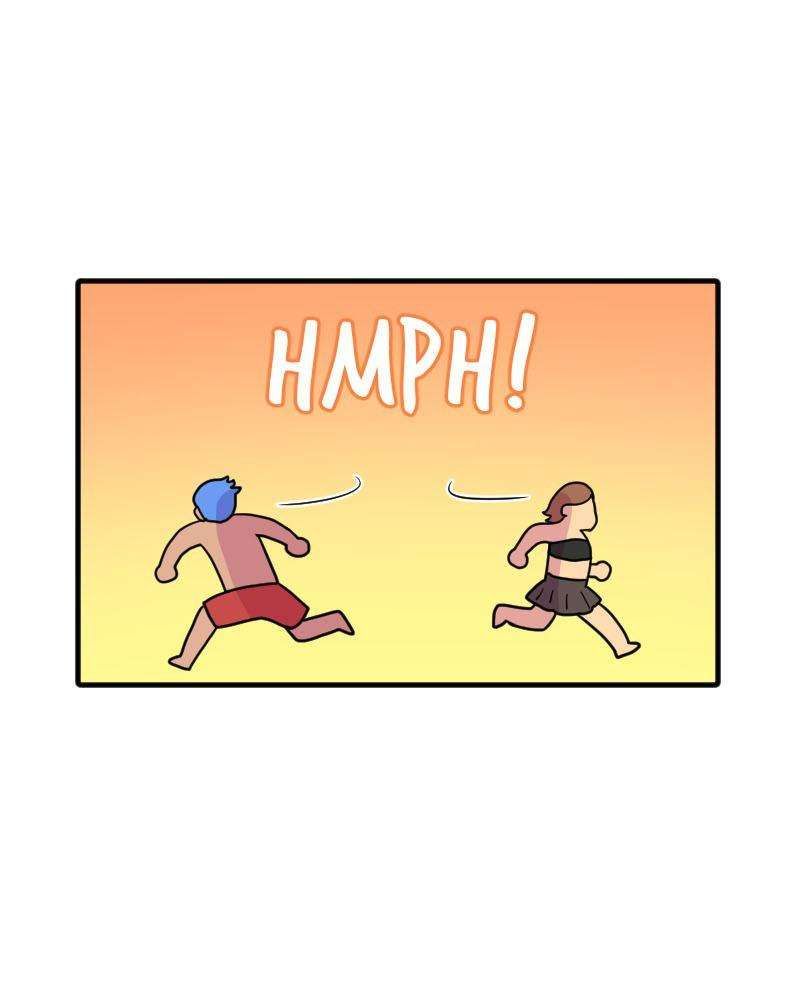 Truyện Ngôn Nhưng Không Ngôn Lắm Chap 73 - Next Chap 74