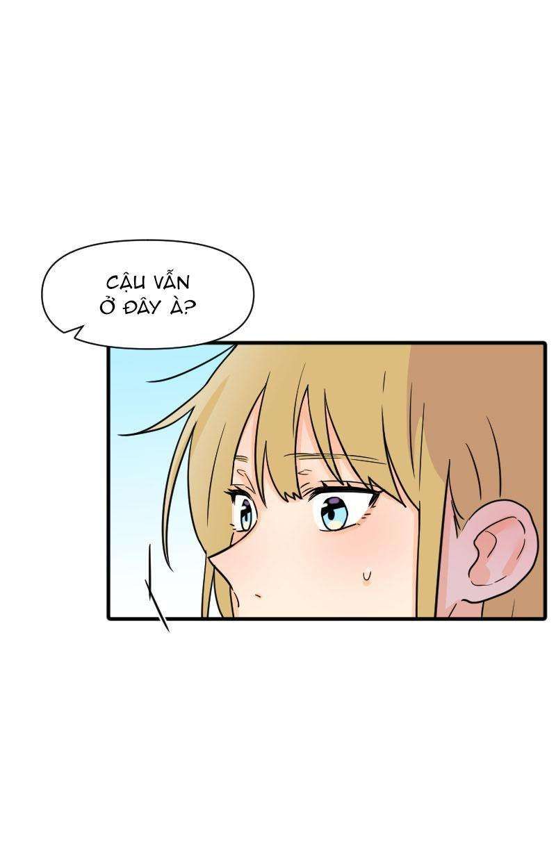 Truyện Ngôn Nhưng Không Ngôn Lắm Chap 73 - Next Chap 74