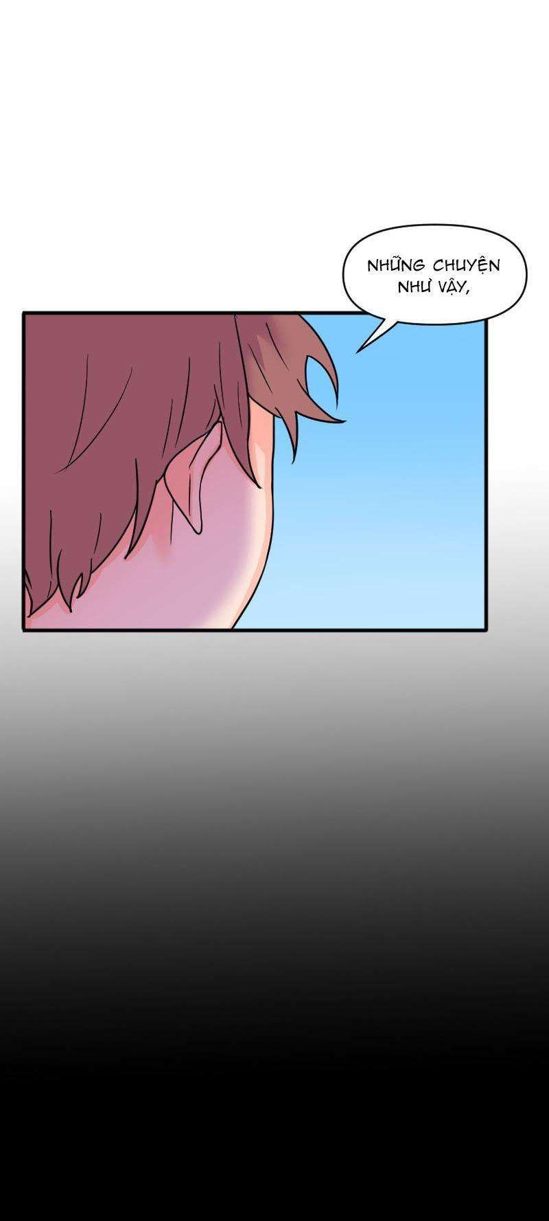 Truyện Ngôn Nhưng Không Ngôn Lắm Chap 73 - Next Chap 74